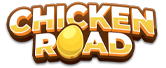 Chicken Road Demo