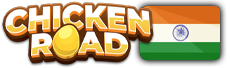 Chicken Road India